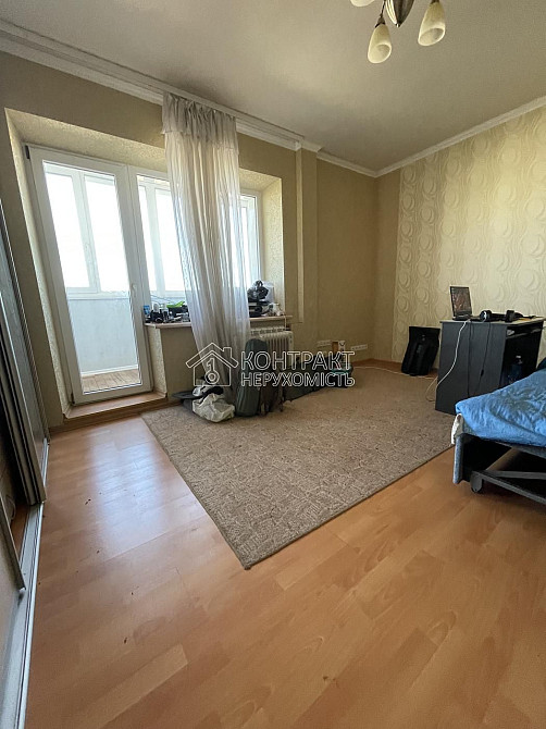 Продається  2к квартира в новобудові м Студентська Харьков - изображение 7