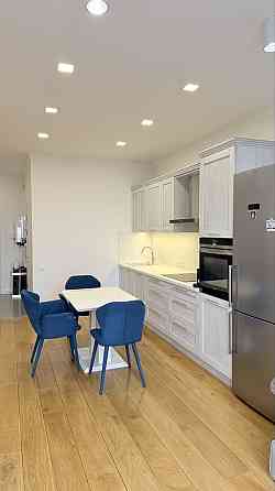 Без % Продажа Квартиры ЖК Шервуд / Sherwood Антонова 2-Б Соломенка Киев