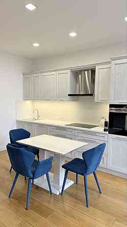 Без % Продажа Квартиры ЖК Шервуд / Sherwood Антонова 2-Б Соломенка Киев