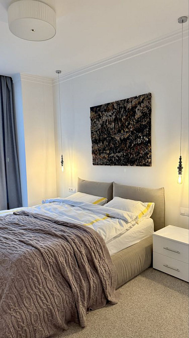 Без % Продажа Квартиры ЖК Шервуд / Sherwood Антонова 2-Б Соломенка Киев - изображение 8