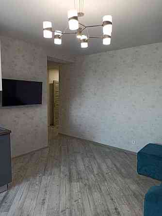 ЖК Левада Продам 1 комн. квартиру КУХНЯ-ГОСТИННАЯ + СПАЛЬНЯ СРОЧНО! AB Харьков