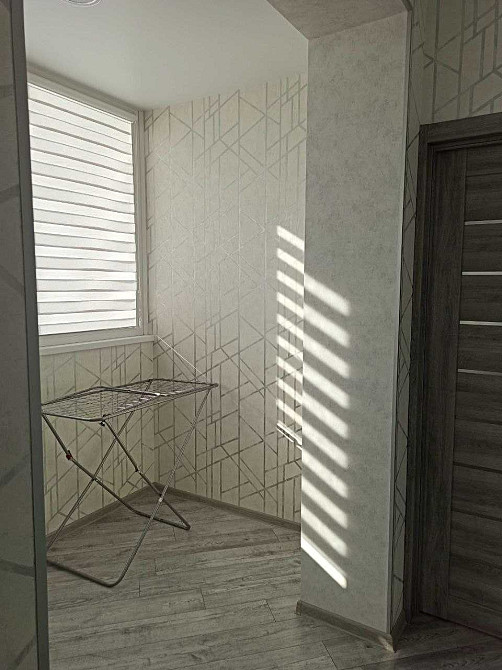 ЖК Левада Продам 1 комн. квартиру КУХНЯ-ГОСТИННАЯ + СПАЛЬНЯ СРОЧНО! AB Харьков - изображение 8