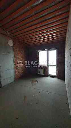 ТОП!Продаж 3х-тної квартири 103кВ.м.! Клубний Будинок! Краківська 4б Киев