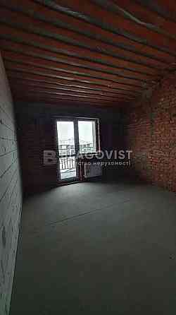 ТОП!Продаж 3х-тної квартири 103кВ.м.! Клубний Будинок! Краківська 4б Киев