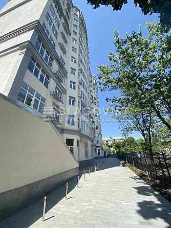 ТОП!Продаж 3х-тної квартири 103кВ.м.! Клубний Будинок! Краківська 4б Киев