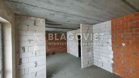 ТОП!Продаж 3х-тної квартири 103кВ.м.! Клубний Будинок! Краківська 4б Киев