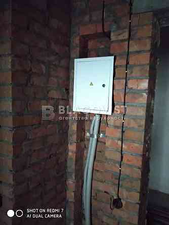 ТОП!Продаж 3х-тної квартири 103кВ.м.! Клубний Будинок! Краківська 4б Киев