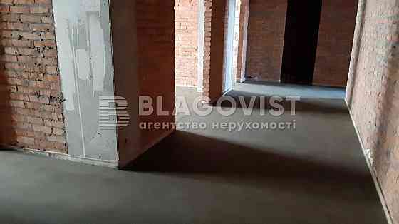 ТОП!Продаж 3х-тної квартири 103кВ.м.! Клубний Будинок! Краківська 4б Киев