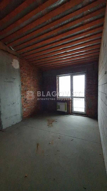 ТОП!Продаж 3х-тної квартири 103кВ.м.! Клубний Будинок! Краківська 4б Киев - изображение 2