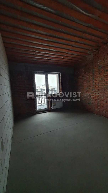 ТОП!Продаж 3х-тної квартири 103кВ.м.! Клубний Будинок! Краківська 4б Киев - изображение 3