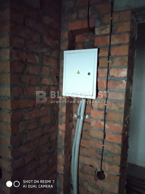 ТОП!Продаж 3х-тної квартири 103кВ.м.! Клубний Будинок! Краківська 4б Киев - изображение 5