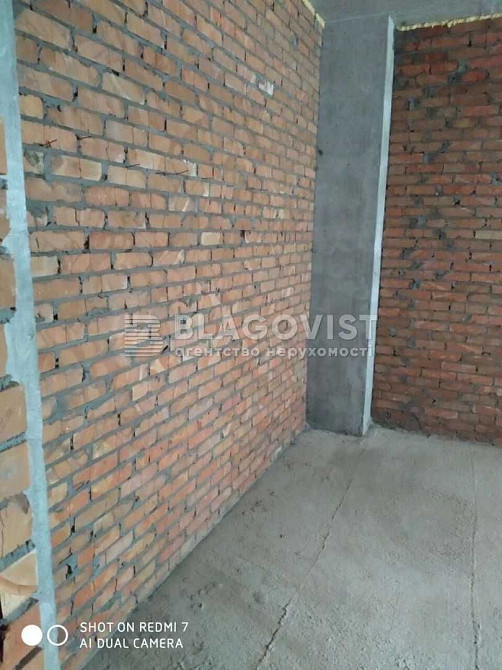 ТОП!Продаж 3х-тної квартири 103кВ.м.! Клубний Будинок! Краківська 4б Киев - изображение 7