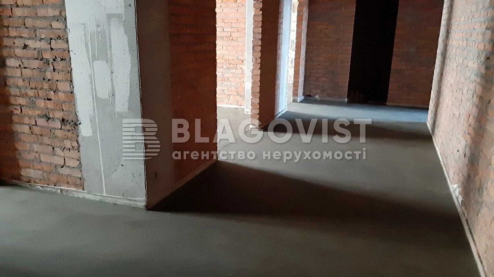 ТОП!Продаж 3х-тної квартири 103кВ.м.! Клубний Будинок! Краківська 4б Киев - изображение 6