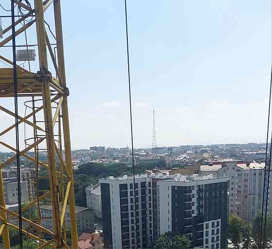 Унікальна  пропозиці, Видова 1к.кв. Family Plaza Ивано-Франковск