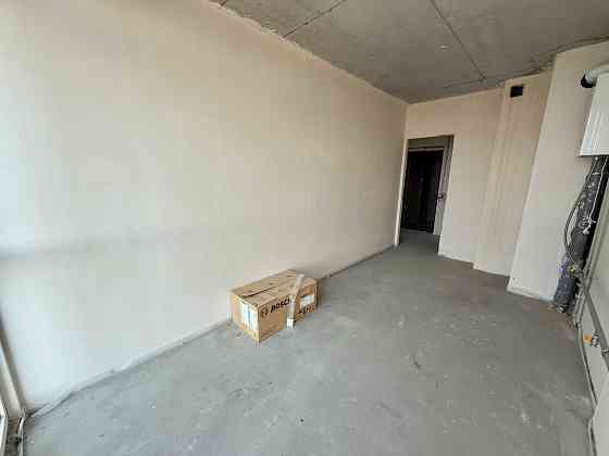 Видова однокімнатна квартира з гардеробом в центрі міста! Ірпінь