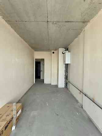 Видова однокімнатна квартира з гардеробом в центрі міста! Ірпінь