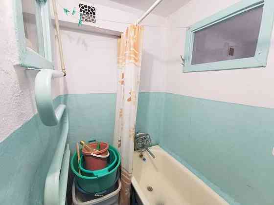 2-х кімнатна квартира по вулиці Європейська Запоріжжя