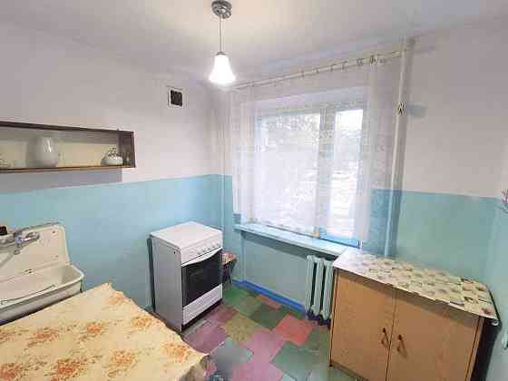 2-х кімнатна квартира по вулиці Європейська Запоріжжя