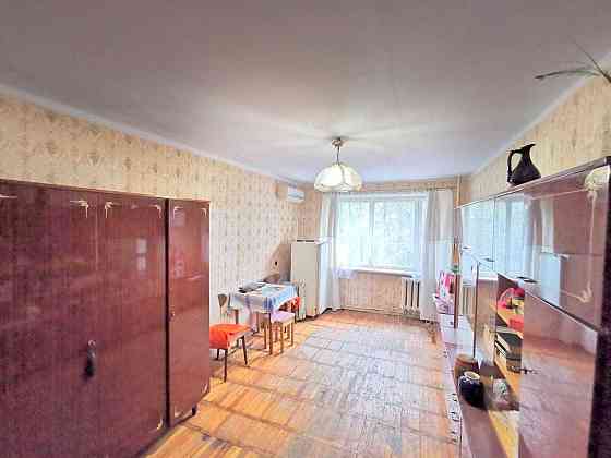 2-х кімнатна квартира по вулиці Європейська Запоріжжя