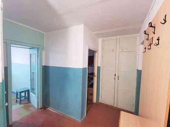 2-х кімнатна квартира по вулиці Європейська Запоріжжя