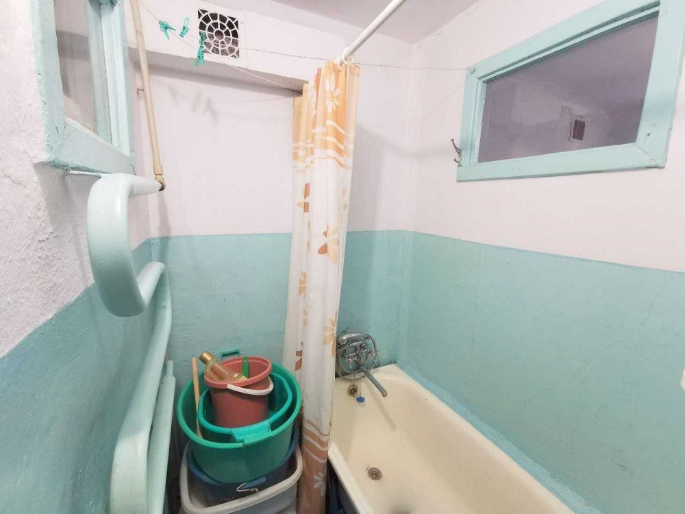 2-х кімнатна квартира по вулиці Європейська Запоріжжя - зображення 5