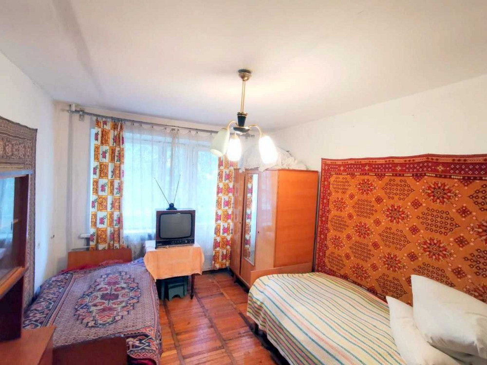 2-х кімнатна квартира по вулиці Європейська Запоріжжя - зображення 2