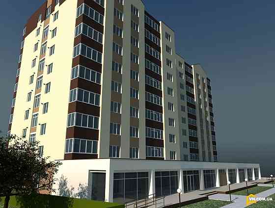 Продаю двокімнатну квартиру в Миргороді Миргород