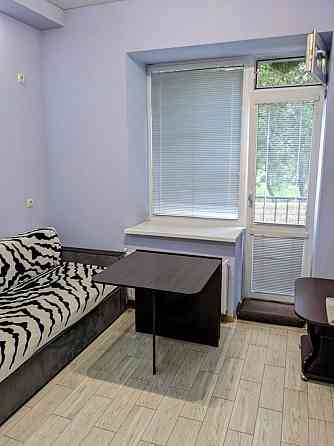 Продам смарт-квартиру в ЖК Белобровский Харьков