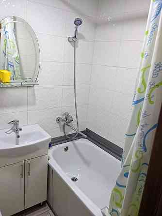 Продам смарт-квартиру в ЖК Белобровский Харьков