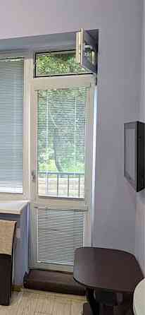 Продам смарт-квартиру в ЖК Белобровский Харьков