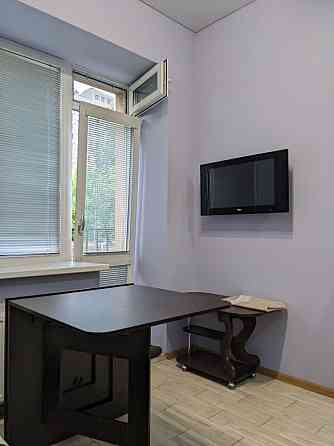 Продам смарт-квартиру в ЖК Белобровский Харьков