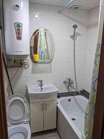 Продам смарт-квартиру в ЖК Белобровский Харьков