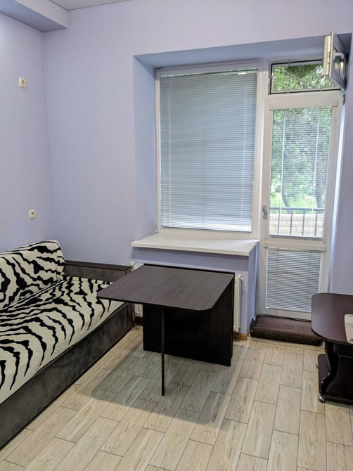 Продам смарт-квартиру в ЖК Белобровский Харьков - изображение 3