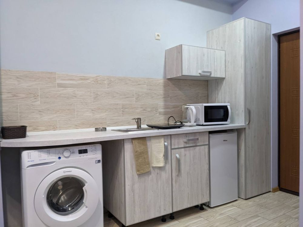 Продам смарт-квартиру в ЖК Белобровский Харьков - изображение 8