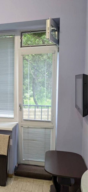 Продам смарт-квартиру в ЖК Белобровский Харьков - изображение 6