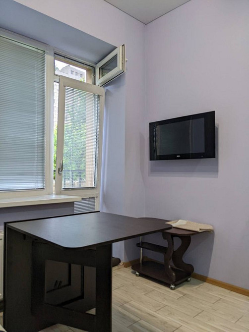 Продам смарт-квартиру в ЖК Белобровский Харьков - изображение 4