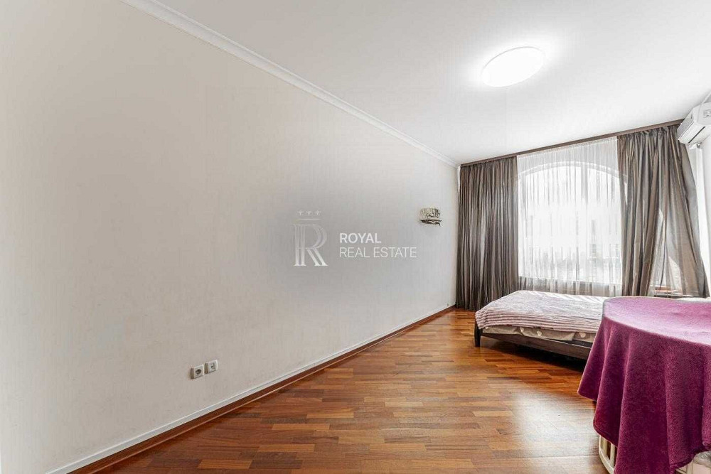 Продаж 3к квартири 120м2  вул. Саксаганського, Київ Киев - изображение 6