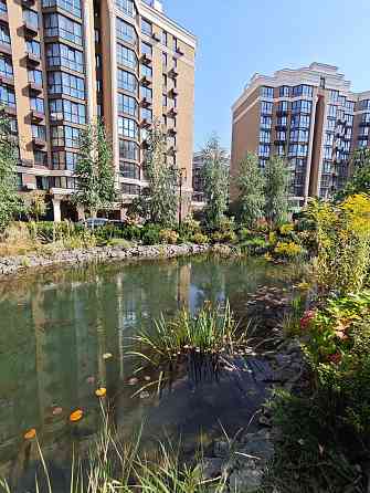 ‼️ Видова 1к квартира ‼️ ЖК Софія Резиденс є розстрочка Софиевская Борщаговка