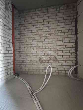 ‼️ Дешева дворівнева квартира ‼️ ЖК Софія Резиденс Софиевская Борщаговка