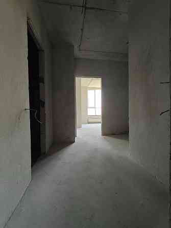 ‼️ Дешева дворівнева квартира ‼️ ЖК Софія Резиденс Софиевская Борщаговка