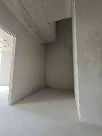 ‼️ Дешева дворівнева квартира ‼️ ЖК Софія Резиденс Софиевская Борщаговка