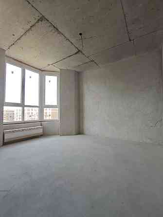 ‼️ Дешева дворівнева квартира ‼️ ЖК Софія Резиденс Софиевская Борщаговка