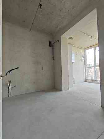 ‼️ Дешева дворівнева квартира ‼️ ЖК Софія Резиденс Софиевская Борщаговка