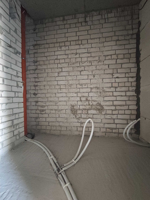 ‼️ Дешева дворівнева квартира ‼️ ЖК Софія Резиденс Софиевская Борщаговка - изображение 3