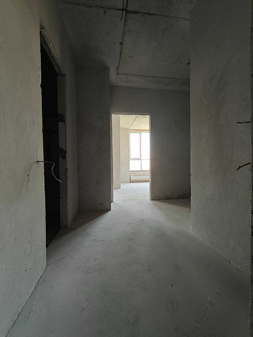 ‼️ Дешева дворівнева квартира ‼️ ЖК Софія Резиденс Софиевская Борщаговка - изображение 2