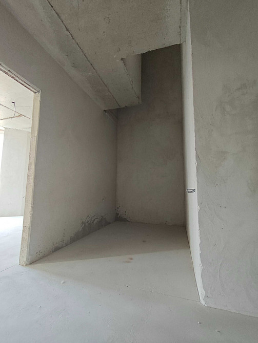 ‼️ Дешева дворівнева квартира ‼️ ЖК Софія Резиденс Софиевская Борщаговка - изображение 4