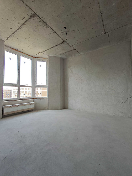 ‼️ Дешева дворівнева квартира ‼️ ЖК Софія Резиденс Софиевская Борщаговка - изображение 6