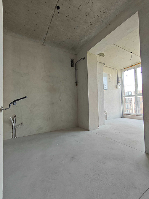 ‼️ Дешева дворівнева квартира ‼️ ЖК Софія Резиденс Софиевская Борщаговка - изображение 5