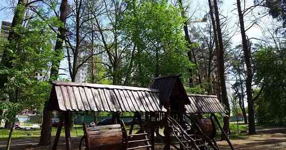 Продам 1к. квартиру ЖК Грюнвальд Киев