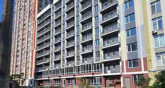 Продам 1к. квартиру ЖК Грюнвальд Киев